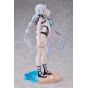 Solarain 1/7 Lila Desiass Swimsuit Ver. – Atelier Ryza: Ever Darkness & the Secret Hideout (Japanese Import)