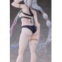 Solarain 1/7 Lila Desiass Traje de baño Ver. - Atelier Ryza: Ever Darkness & the Secret Hideout (Importación Japonesa)