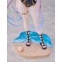 Solarain 1/7 Lila Desiass Swimsuit Ver. – Atelier Ryza: Ever Darkness & the Secret Hideout (Japanese Import)