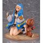 The Klock Worx 1/6 Bridget – GUILTY GEAR -STRIVE- (Japanese Import)