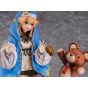 Klock Worx 1/6 Bridget - GUILTY GEAR -STRIVE- (Importazione giapponese)