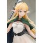 KOTOBUKIYA 1/7 Eltlinde - Unicorn Overlord (Japanese Import)