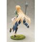 KOTOBUKIYA 1/7 Eltlinde - Unicorn Overlord (Japanese Import)