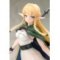 KOTOBUKIYA 1/7 Eltlinde - Unicorn Overlord (Japanese Import)