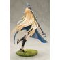 KOTOBUKIYA 1/7 Eltlinde - Unicorn Overlord (Japanese Import)