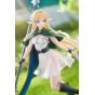 KOTOBUKIYA 1/7 Eltlinde - Unicorn Overlord (Japanese Import)