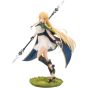 KOTOBUKIYA 1/7 Eltlinde - Unicorn Overlord (Japanese Import)