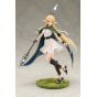 KOTOBUKIYA 1/7 Eltlinde - Unicorn Overlord (Japanese Import)