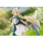 KOTOBUKIYA 1/7 Eltlinde - Unicorn Overlord (Japanese Import)