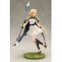 KOTOBUKIYA 1/7 Eltlinde - Unicorn Overlord (Japanese Import)