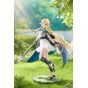 KOTOBUKIYA 1/7 Eltlinde - Unicorn Overlord (Japanese Import)