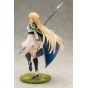 KOTOBUKIYA 1/7 Eltlinde - Unicorn Overlord (Japanese Import)