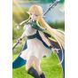 KOTOBUKIYA 1/7 Eltlinde - Unicorn Overlord (Japanese Import)