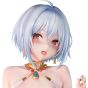 Insight 1/4 Nikkan Bishounen Dancer Ion – Original Character (Japanese Import)