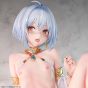 Insight 1/6 Nikkan Bishounen Dancer Ion – Originalcharakter (Japanischer Import)