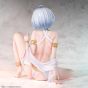 copy of Insight 1/4 Nikkan Bishounen Dancer Ion – Original Character (Japanese Import)