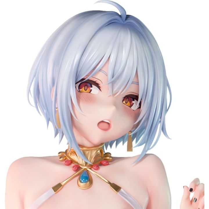 Insight 1/6 Nikkan Bishounen Dancer Ion – Originalcharakter (Japanischer Import) Insight 1/6 Nikkan Bishounen Dancer Ion – Originalcharakter (Japanischer Import)