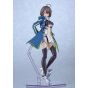 Good Smile Arts Shanghai-PLAMATEA Baltimore – Azur Lane Non-Scale Plastic Model Kit (Japanese Import)