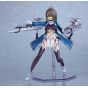 Good Smile Arts Shanghai-PLAMATEA Baltimore – Azur Lane Non-Scale Plastic Model Kit (Japanese Import)