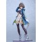 Good Smile Arts Shanghai-PLAMATEA Baltimore - Azur Lane Kit de maquettes en plastique à l'échelle (Importation japonaise)