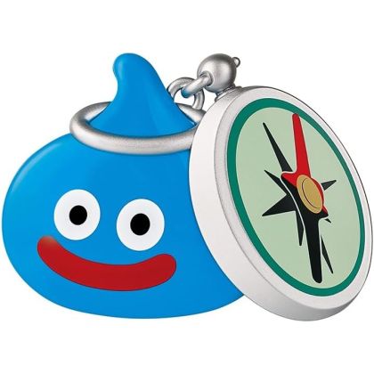 SQUARE ENIX Dragon Quest...