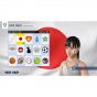 Sega Olympische Spiele Tokio 2020 Das offizielle Videospiel SONY PS4 PLAYSTATION 4
