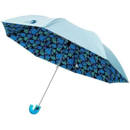 SQUARE ENIX Parapluie...