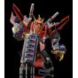 GOOD SMILE COMPANY THE GATTAI Dynazenon DX – Gridman Universe Movie Edition (Japanese Import)