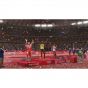 Sega Olympische Spiele Tokio 2020 Das offizielle Videospiel SONY PS4 PLAYSTATION 4