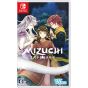 SOFTSOURCE　Mizuchi  -Nintendo Switch