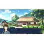 SOFTSOURCE　Mizuchi  -Nintendo Switch