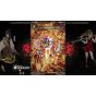 CFK Shikhondo: Youkai Rampage - Nintendo Switch