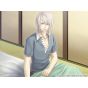Idea Factory　Soukoku no Kusabi: Hiiro no Kakera Tamayorihime Kitan - Nintendo Switch