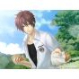 Idea Factory　Soukoku no Kusabi: Hiiro no Kakera Tamayorihime Kitan - Nintendo Switch