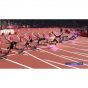 Sega Olympic Games Tokyo 2020 Il Videogioco Ufficiale SONY PS4 PLAYSTATION 4