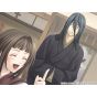 Idea Factory　Soukoku no Kusabi: Hiiro no Kakera Tamayorihime Kitan - Nintendo Switch