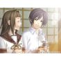 Idea Factory　Soukoku no Kusabi: Hiiro no Kakera Tamayorihime Kitan - Nintendo Switch