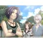 Idea Factory　Soukoku no Kusabi: Hiiro no Kakera Tamayorihime Kitan - Nintendo Switch