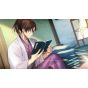 Idea Factory BYAKKO ~Shishin Butai Enrenki~  - Nintendo Switch