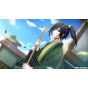 Idea Factory BYAKKO ~Shishin Butai Enrenki~  - Nintendo Switch