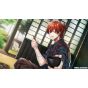 Idea Factory BYAKKO ~Shishin Butai Enrenki~  - Nintendo Switch