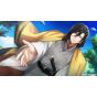Idea Factory BYAKKO ~Shishin Butai Enrenki~  - Nintendo Switch