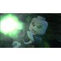 WB Games   LEGO Harry Potter Collection - Nintendo Switch