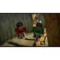 WB Games   LEGO Harry Potter Collection - Nintendo Switch