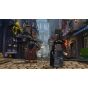 WB Games   LEGO Harry Potter Collection - Nintendo Switch