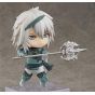 SQUARE ENIX Nendoroid– NieR Replicant ver.1.22474487139... Nier Non-Scale Figure