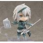 SQUARE ENIX Nendoroid– NieR Replicant ver.1.22474487139... Nier Non-Scale Figure