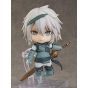 SQUARE ENIX Nendoroid– NieR Replicant ver.1.22474487139... Nier Non-Scale Figure
