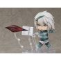 SQUARE ENIX Nendoroid– NieR Replicant ver.1.22474487139... Nier Non-Scale Figure