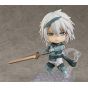 SQUARE ENIX Nendoroid– NieR Replicant ver.1.22474487139... Nier Non-Scale Figure